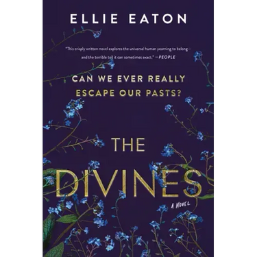 The Divines