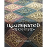 Illuminated Knits