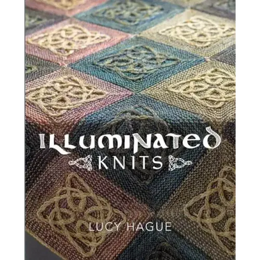 Illuminated Knits