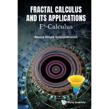 Fractal Calculus and Its Applications: Fα-Calculus