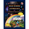 High School Astrology