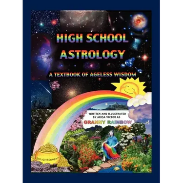 High School Astrology