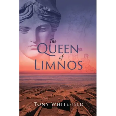 The Queen of Limnos