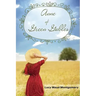Anne of Green Gables