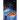 Inferno: Night Soil II