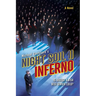 Inferno: Night Soil II