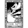 The Spy: The Story of a Superfluous Man