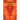 Hoshinjutsu