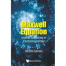 Maxwell Equation: Inverse Scattering in Electromagnetism