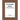 The Encyclopaedia Britannica: A Dictionary Of Arts, Sciences, Literature And General Information (Volume I) A To Androphagi