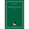The Secret of Poetry