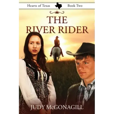 The River Rider