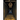 INVISIBLE WARRIOR and FULL DISCLOSURE