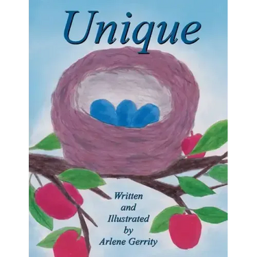 Unique