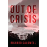 Out of Crisis