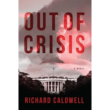 Out of Crisis