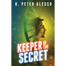 Keeper of the Secret