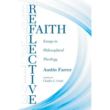 Reflective Faith