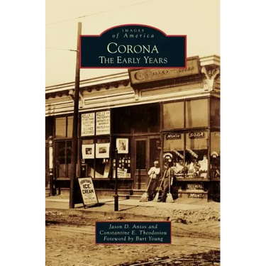 Historic Cemeteries of Northern Virginia