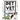 PET VET Activity Book for Kids: Coloring Pages, Pretend Play Clinic, Learning Activities