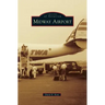 Midway Airport