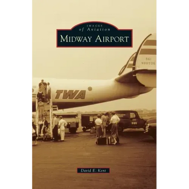 Midway Airport