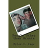 People Other than Grunts: Triumph above Harsh Humanity