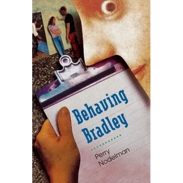 Behaving Bradley