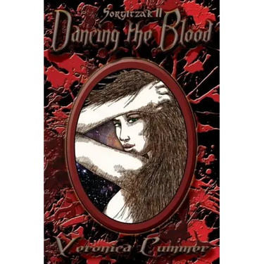 Sorgitzak: Dancing the Blood