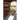 The Life of Charles Dickens
