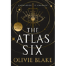 The Atlas Six