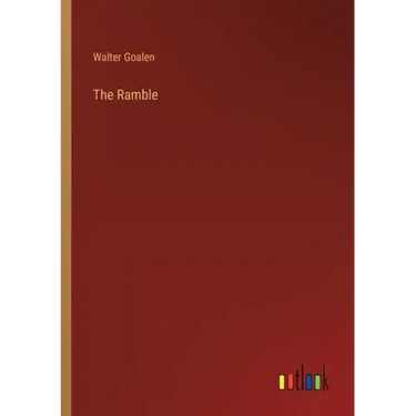 The Ramble