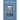 Seven Gates of Righteous Knowledge: A Compendium of Spiritual Knowledge and Faith for the Noahide Movement and All Righteous Gentiles