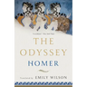 The Odyssey
