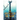 The Rusted Blade