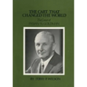 The Cart That Changed the World: The Career of Sylvan N. Goldman
