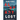 Already Lost (A Laura Frost FBI Suspense Thriller-Book 8)