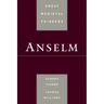 Anselm