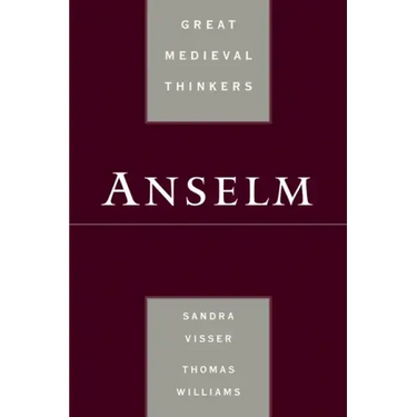 Anselm