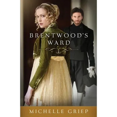 Brentwood's Ward