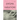 Enigma Variations