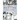Maine Nursing: Interviews and History on Caring and Competence