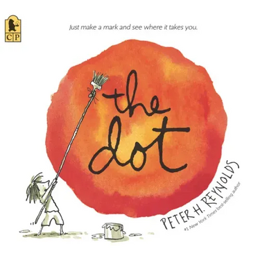The Dot