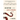 Deviation