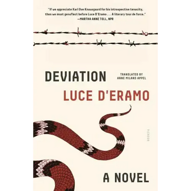 Deviation