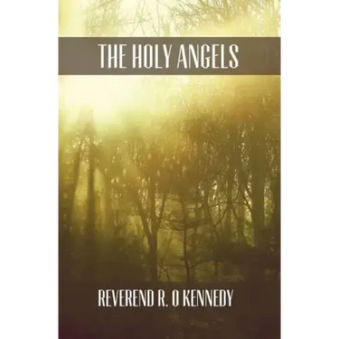 The Holy Angels
