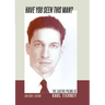 Have You Seen This Man?: The Castro Poems of Karl Tierney
