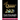 Birthday Queen 2021 The one where they were vaccinated: Coloring Book Gifts: 8.5*11 100 page - 2021 Lovers gifts - valentine's day Stress Relief Color