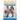 You Can Be A Business Person Too!: A Kid's Guide to the World of Business