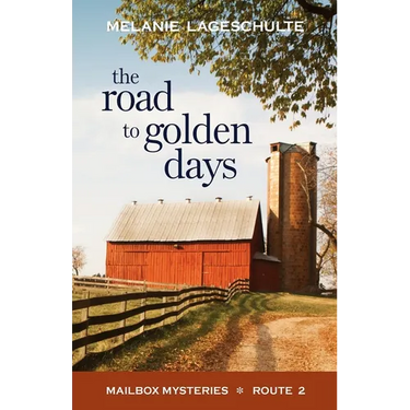 The Road to Golden Days